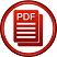 Rental Application