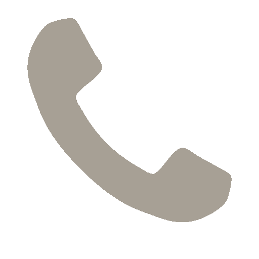 Give us a Call