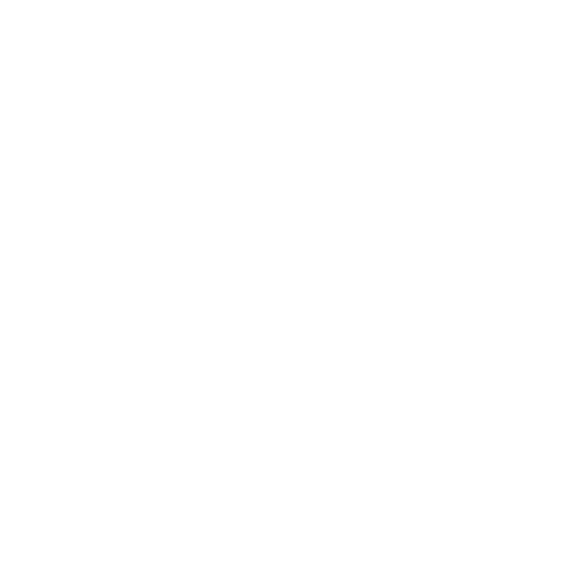 Give us a Call