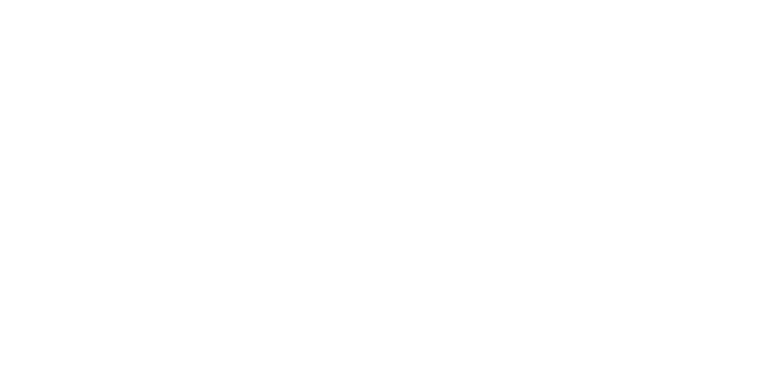 Certified Realtor