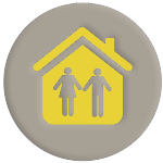 Tenant Screening
